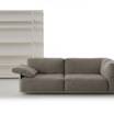 Модульный диван 265-267 Mex sofa — фотография 7