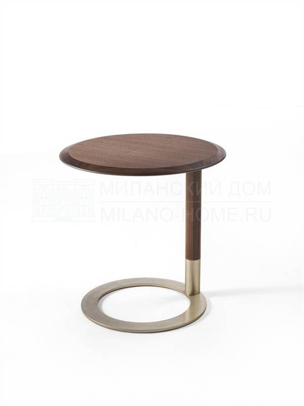 Кофейный столик Jok coffee table из Италии фабрики PORADA