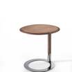 Кофейный столик Jok coffee table — фотография 5