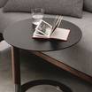 Кофейный столик Jok coffee table — фотография 7