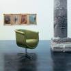 Кресло Compasso/armchair — фотография 2