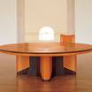 Переговорный стол Planet Round/office-table