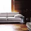 Угловой диван Family divano — фотография 5