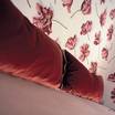Полукруглый диван Ellisse / art.ELL52 — фотография 4