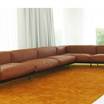 Угловой диван Naviglio sofa
