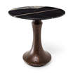 Кофейный столик Sarin table