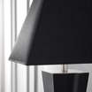 Настольная лампа Garnette table lamp / art. 4264 — фотография 3