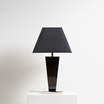 Настольная лампа Garnette table lamp / art. 4264 — фотография 2