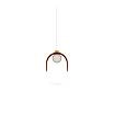 Подвесной светильник Caillou lamp