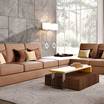 Модульный диван Theca/modular-sofa — фотография 3