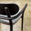 Полукресло Evelin chair two — фотография 7