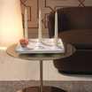 Кофейный столик Gong lux coffee table — фотография 6