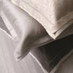 Постельное белье Silvers and evitavonni bed linen collection — фотография 2
