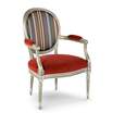 Кресло Florian armchair