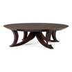 Кофейный столик Lombard coffee table / art.76-0566 