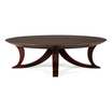 Кофейный столик Lombard coffee table / art.76-0566  — фотография 2