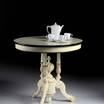 Кофейный столик Minion/21060.1550