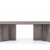 Стол Lou dining table — фотография 3