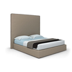 Двуспальная кровать Leonora bed — фотография 2