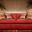 Прямой диван Woodbury Grand — фотография 3