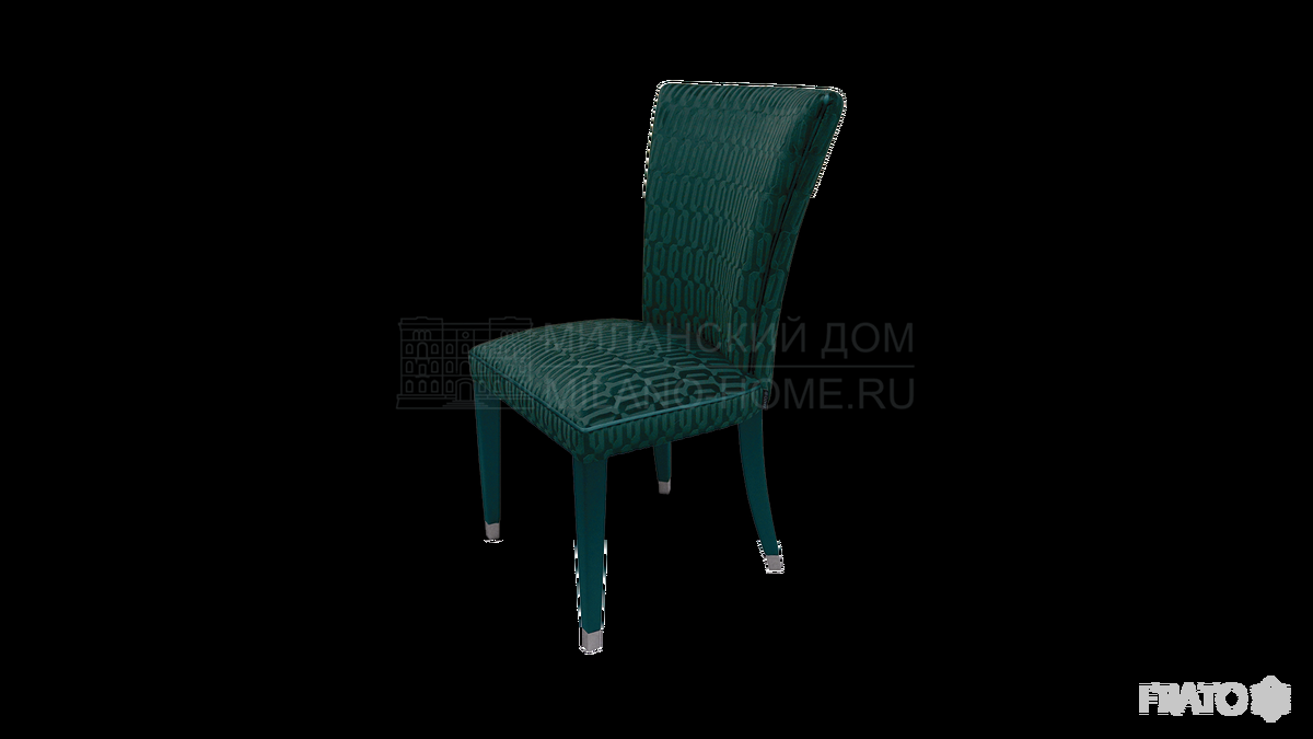 Стул Bastille chair из Португалии фабрики FRATO