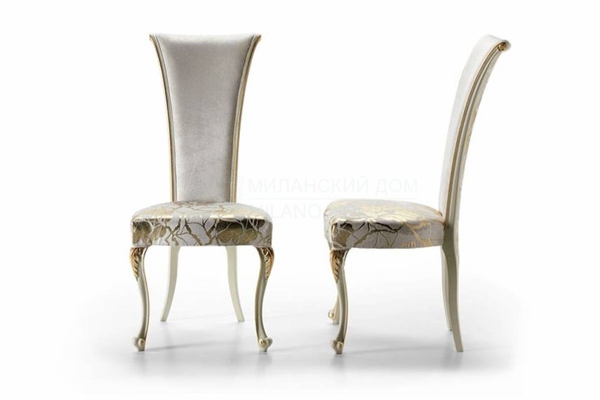 Стул Art. S180 из Италии фабрики BORDIGNON Camillo