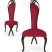 Стул Evita chair / art.30-0009,30-0010 — фотография 2