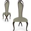 Стул Evita chair / art.30-0009,30-0010 — фотография 4