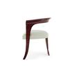 Полукресло Cote d'Azur armchair / art.60-0469
