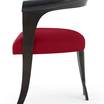 Полукресло Cote d'Azur armchair / art.60-0469 — фотография 4