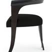 Полукресло Cote d'Azur armchair / art.60-0469 — фотография 5