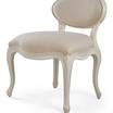 Стул Elegance chair / art.30-0050  — фотография 2