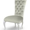 Стул Meribel chair / art.30-0054   — фотография 3