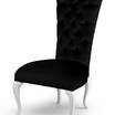 Стул Meribel chair / art.30-0054   — фотография 4