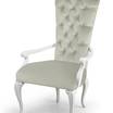 Кресло Meribel armchair / art.30-0055 — фотография 3