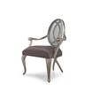 Полукресло Colette armchair / art.30-0123
