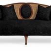 Прямой диван Feraud sofa / art.60-0176 — фотография 3
