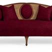 Прямой диван Feraud sofa / art.60-0176 — фотография 4