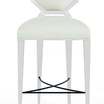 Барный стул Octavia barstool / art.60-0021 — фотография 3