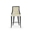 Барный стул Megeve barstool / art.60-0026