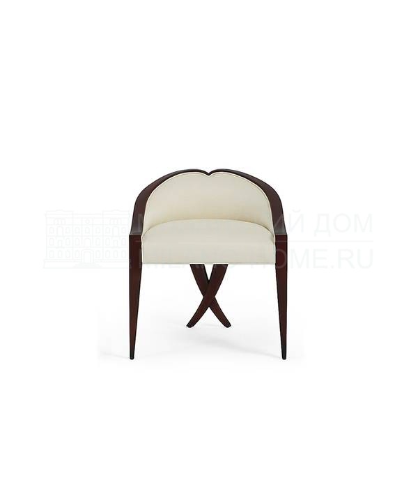 Стул Savoy chair  из США фабрики CHRISTOPHER GUY