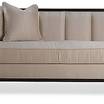 Диван Seurat sofa / art.60-0408,60-0399 — фотография 2