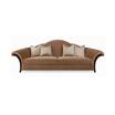 Диван Balsan sofa / art.60-0405,60-0406