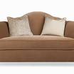 Диван Balsan sofa / art.60-0405,60-0406 — фотография 5