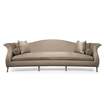 Диван Le Colbert sofa / art.60-0403