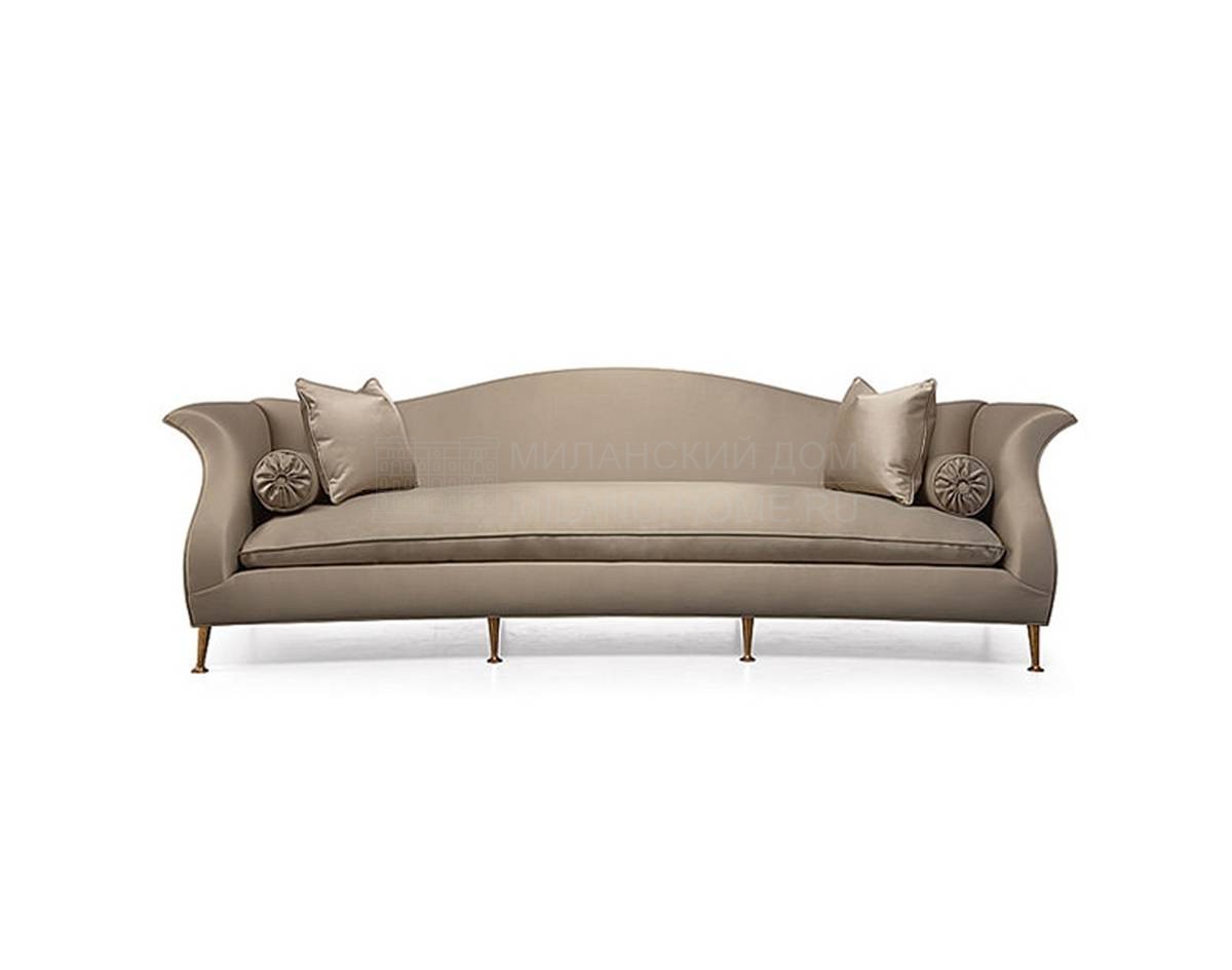 Диван Le Colbert sofa из США фабрики CHRISTOPHER GUY