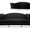 Диван Le Colbert sofa / art.60-0403 — фотография 4