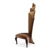 Стул Poiret chair / art.60-0222