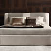 Двуспальная кровать Julius / art.00101