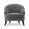 Кресло RM Modern Club Chair